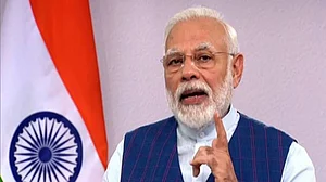 फोटो: सोशल मीडिया