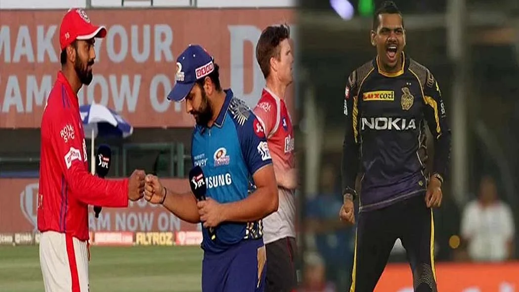 फोटो: सोशल मीडिया