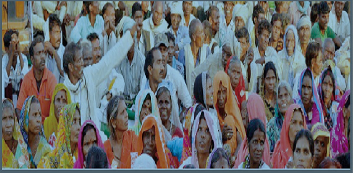 ‘वाट्सएप यूनिवर्सिटी’ से किए जा रहे मिथ्या, झूठे प्रचार के दौर में ऐतिहासिक शोध, परिप्रेक्ष्य में जरूरी है जवाब देना