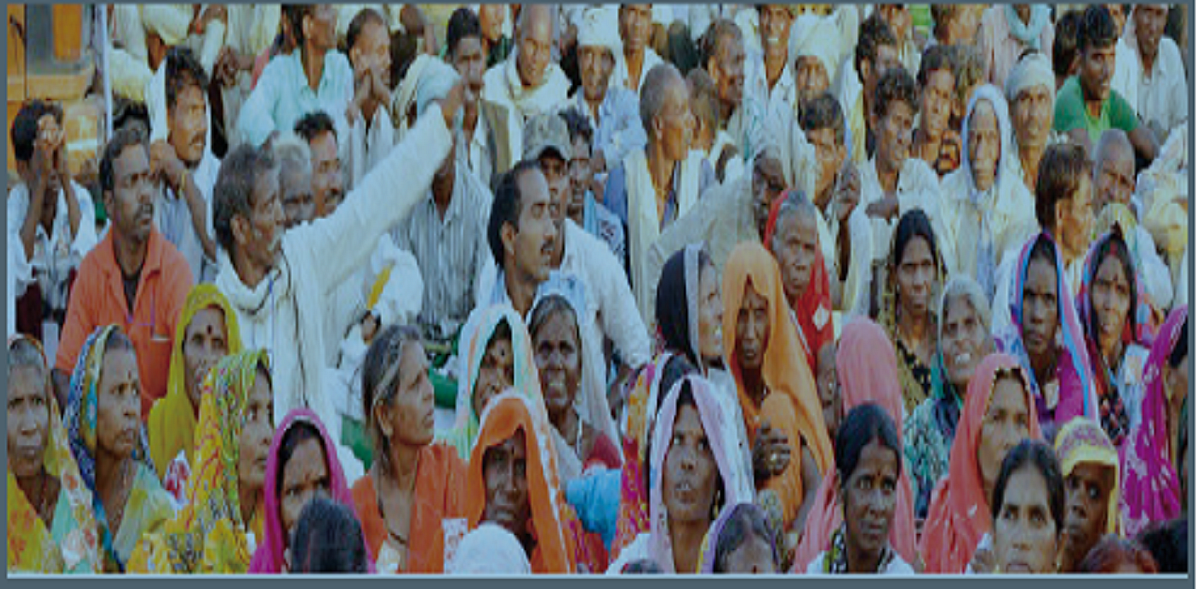 ‘वाट्सएप यूनिवर्सिटी’ से किए जा रहे मिथ्या, झूठे प्रचार के दौर में ऐतिहासिक शोध, परिप्रेक्ष्य में जरूरी है जवाब देना