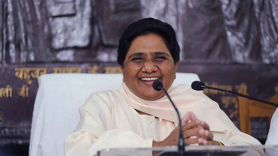 फोटोः IANS