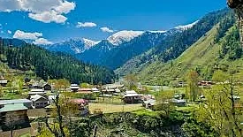 भारत के लिए एक और मोर्चे पर खतरा, पश्चिमी सीमा के पास नई मिसाइल साइट्स बना रहे हैं पाक और चीन