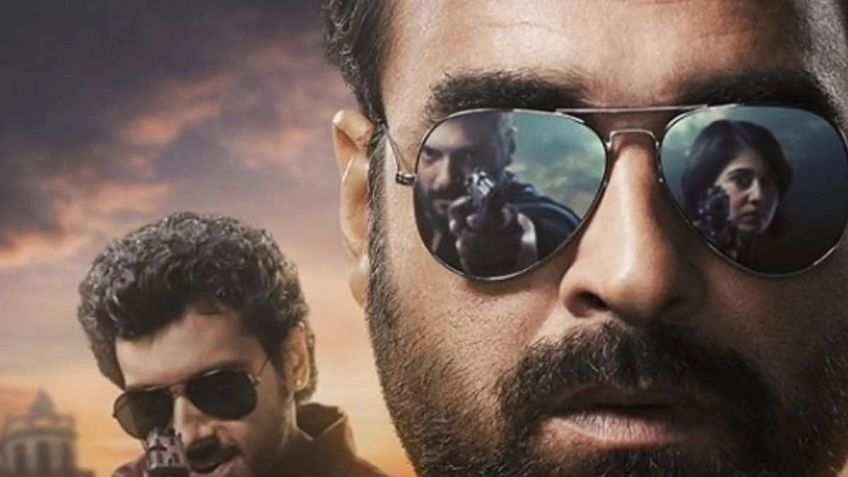 फोटो: सोशल मीडिया