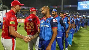 IPL 2020: आत्मविश्वास से लबरेज पंजाब का मजबूत दिल्ली से मुकाबला आज, गेम चेंजर साबित हो सकते हैं ये बल्लेबाज
