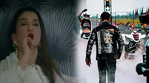 फोटो: सोशल मीडिया