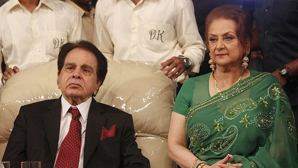 फोटो: Getty Image