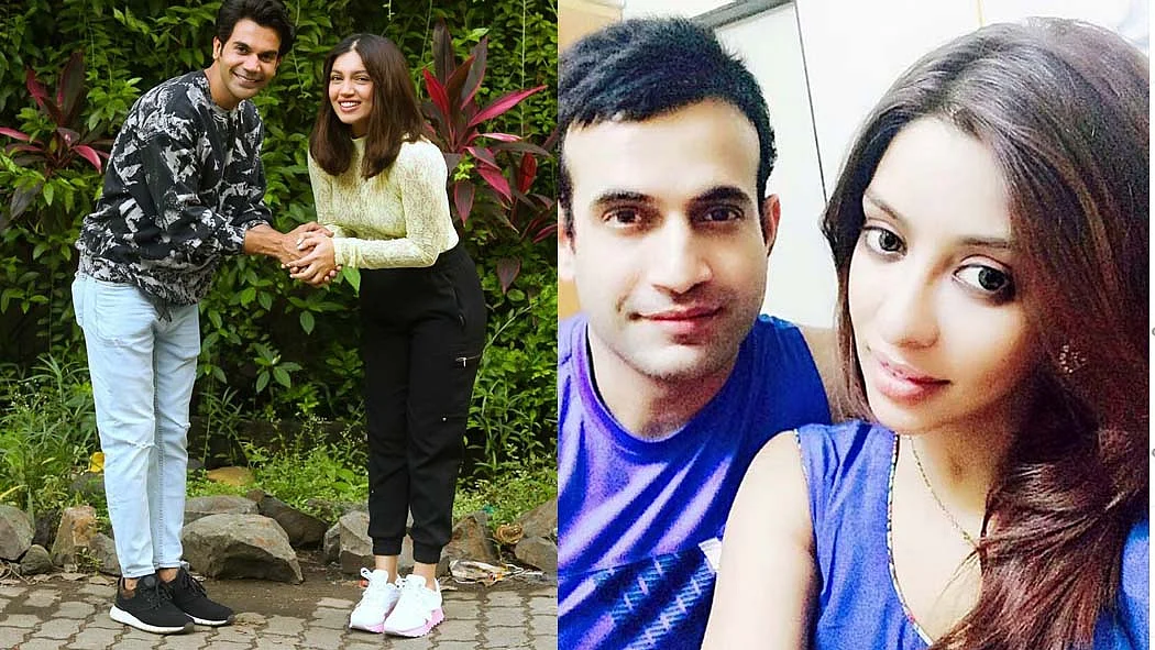 फोटो: सोशल मीडिया