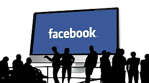 दुनिया की 5 बड़ी खबरें: फेसबुक ने 22 लाख संदिग्ध विज्ञापन हटाए और पाक ने ट्रेवल ब्लैकलिस्ट से 5,807 नाम हटाए