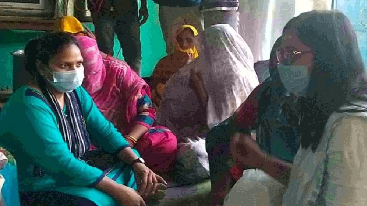 फोटोः सोशल मीडिया