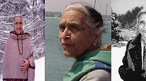 फोटो : सोशल मीडिया