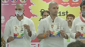 फोटो: सोशल मीडिया