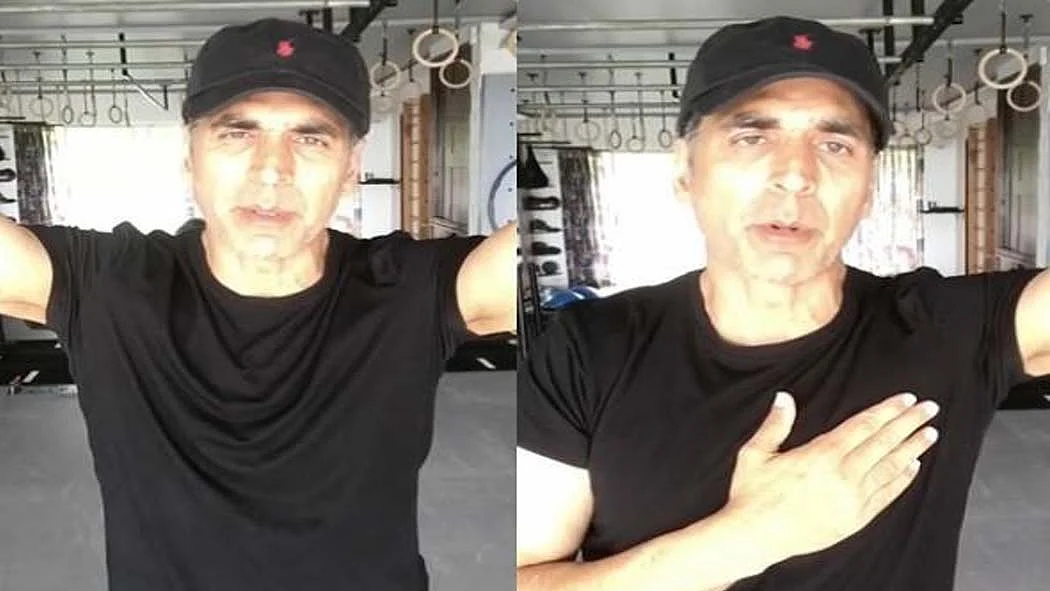 फोटो: सोशल मीडिया