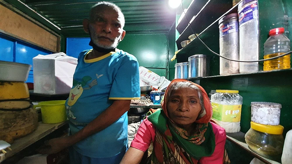 फोटोः सोशल मीडिया