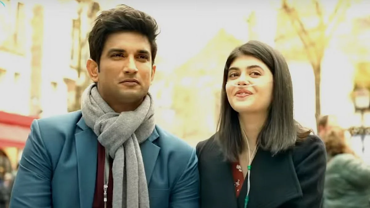 फोटो: सोशल मीडिया