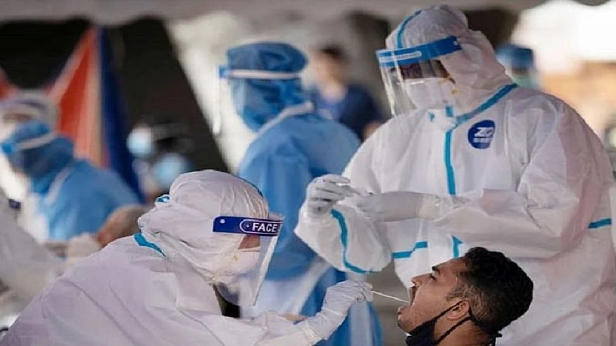 फोटो: सोशल मीडिया