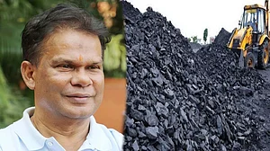 नवजीवन बुलेटिन: कोयला घोटाले केस में NDA सरकार में मंत्री रहे दिलीप रे दोषी करार और धार सड़क हादसे में 6 की मौत