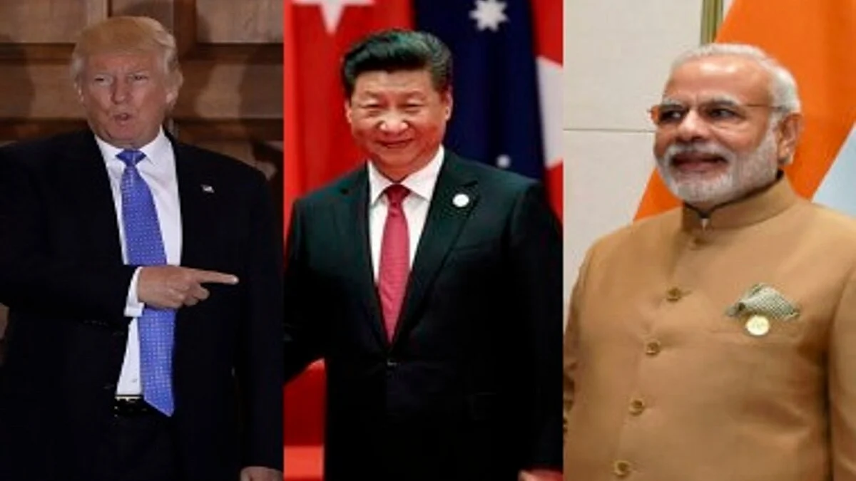 फोटो : सोशल मीडिया