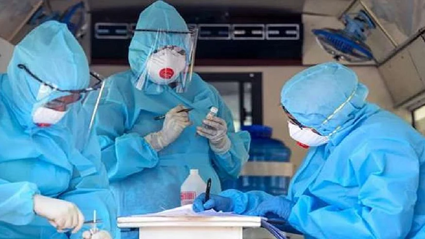 फोटो: सोशल मीडिया