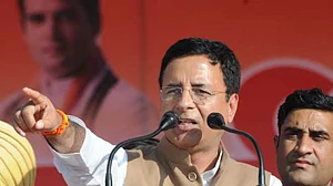 फोटो : सोशल मीडिया