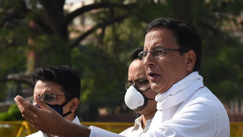 फोटो: Getty Image