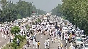 कृषि कानून के खिलाफ 5 नवंबर को देश भर में हाईवे जाम का ऐलान, किसान संगठन अब मोदी सरकार से आरपार के मूड में