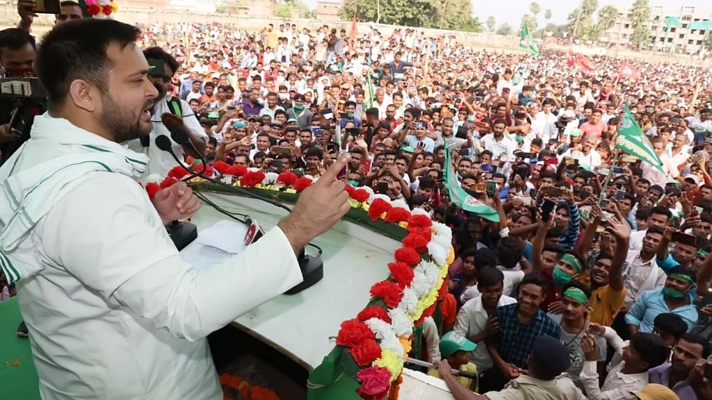 फोटो : Getty Images