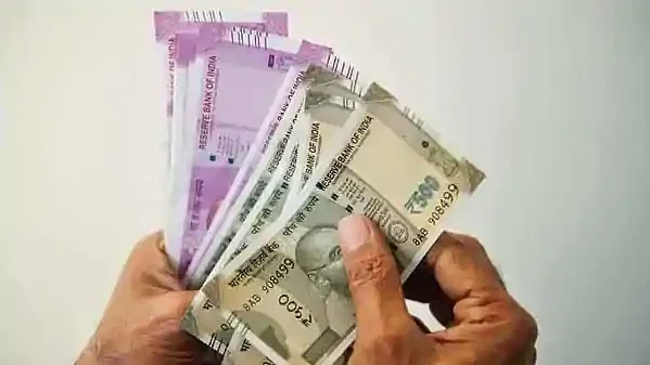 फोटो: सोशल मीडिया