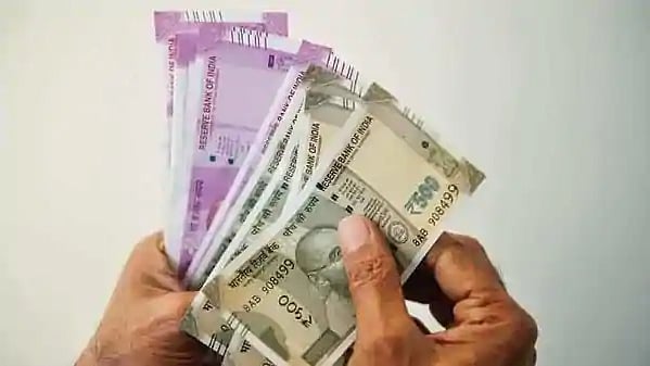 फोटो: सोशल मीडिया