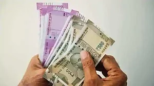 फोटो: सोशल मीडिया