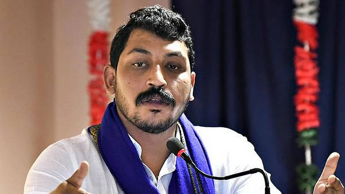 फोटो: सोशल मीडिया