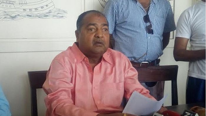 फोटो: सोशल मीडिया