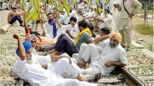 फोटोः सोशल मीडिया