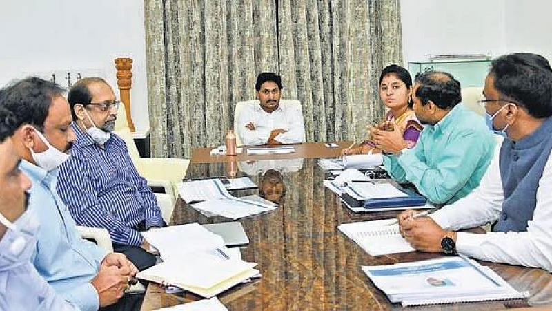 फोटोः सोशल मीडिया