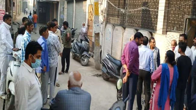 फोटो: सोशल मीडिया 