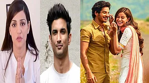 फोटो: सोशल मीडिया