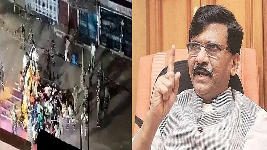फोटो: सोशल मीडिया