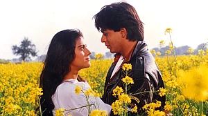 फोटो : सोशल मीडिया