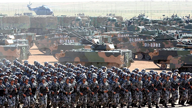 प्रतीकात्मक तस्वीर