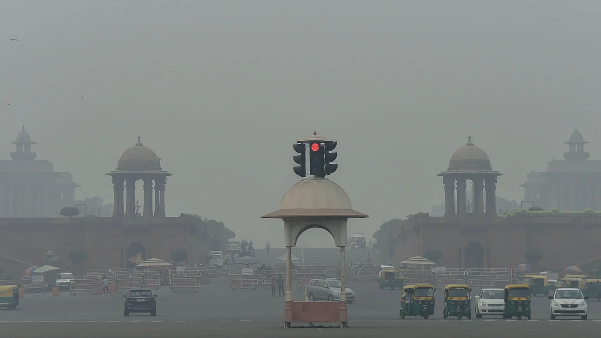 फोटो : सोशल मीडिया