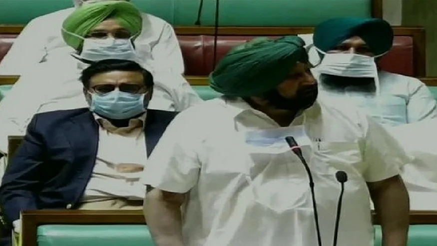 फोटो: सोशल मीडिया