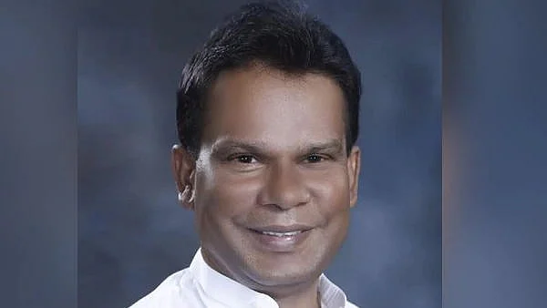 फोटो: सोशल मीडिया