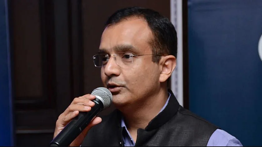 फोटोः सोशल मीडिया