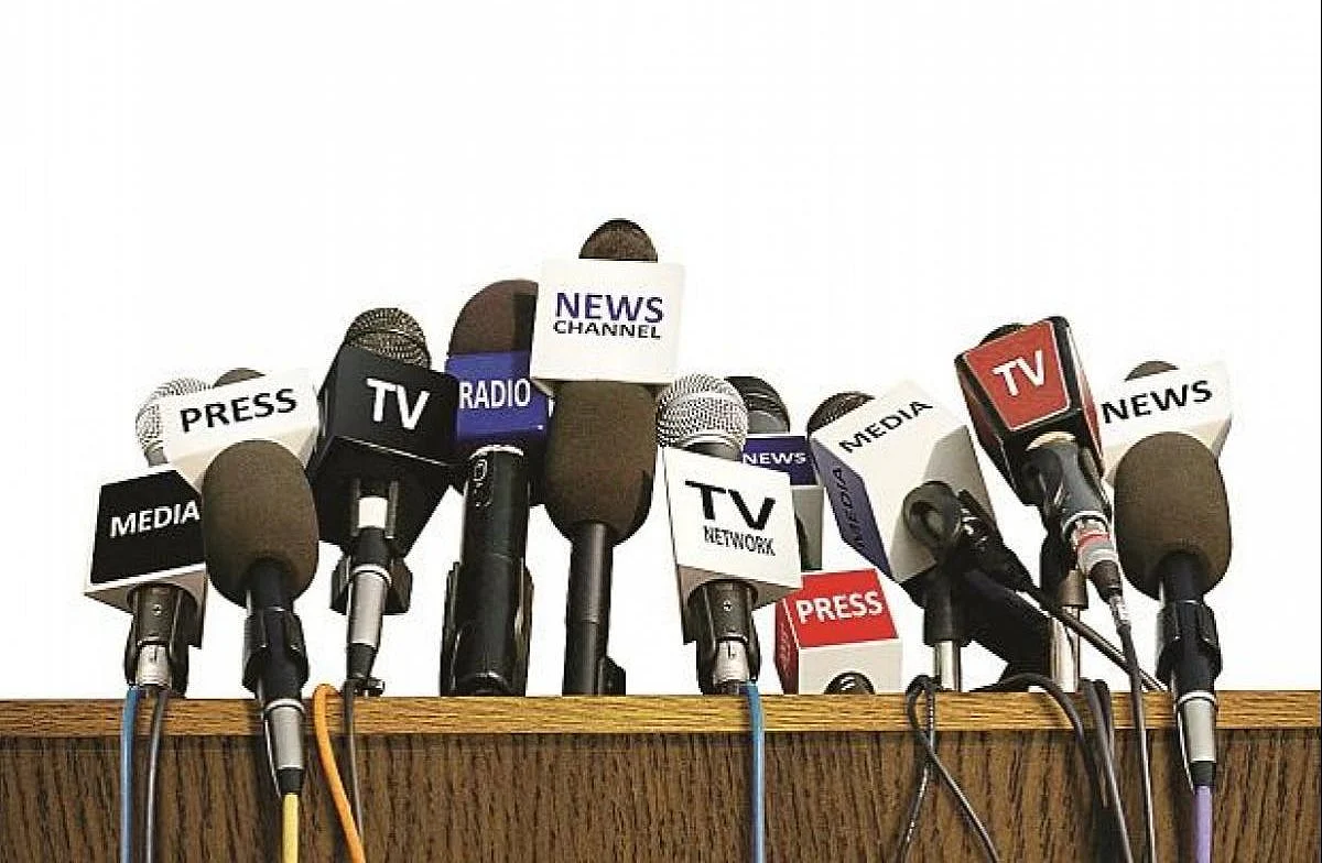 मृणाल पाण्डे का लेख: देश को कहां ले जाएंगे नया मीडिया नए दंद-फंद और नई नीतियां