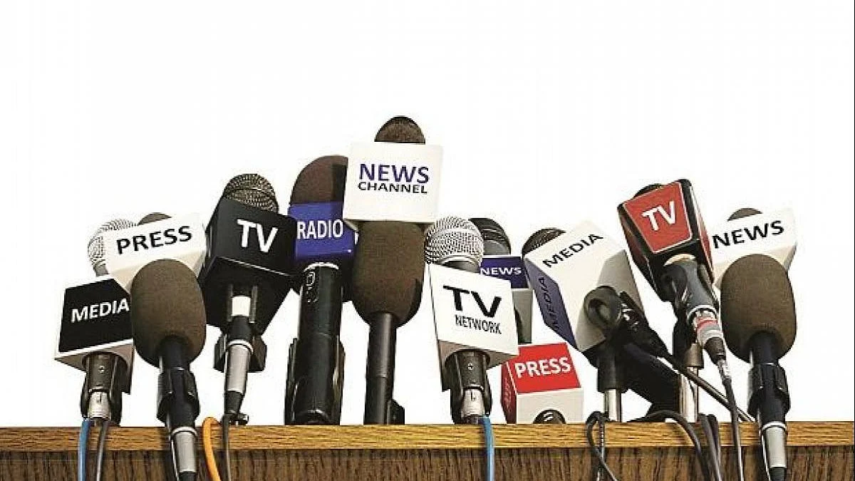 फोटो : सोशल मीडिया