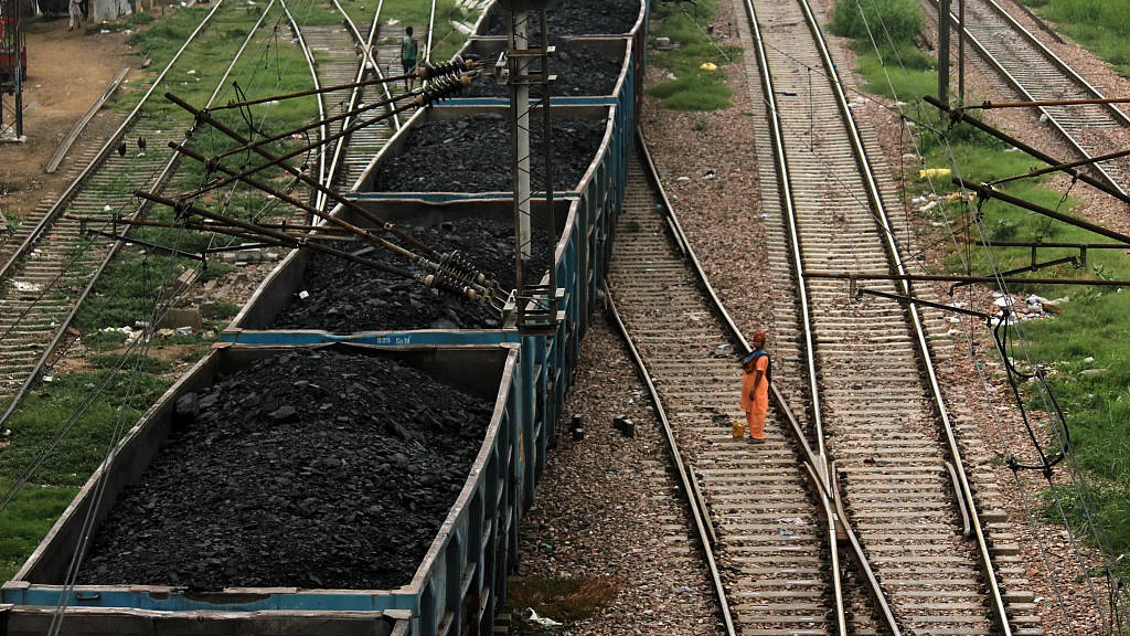 फोटो : Getty Images