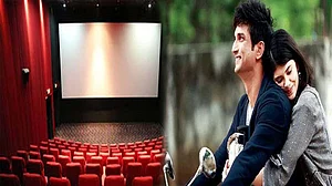 फोटो: सोशल मीडिया