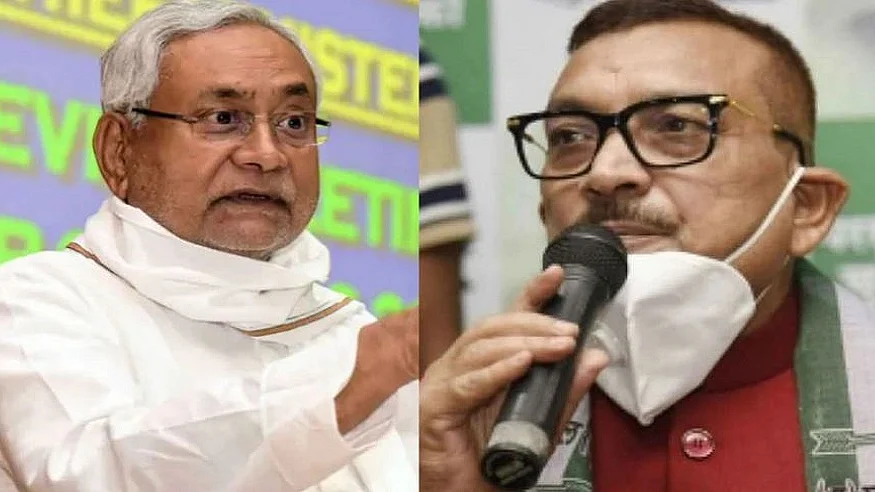 फोटो: सोशल मीडिया