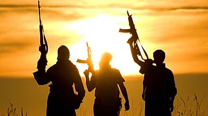 दुनिया की 5 बड़ी खबरें: जानें कहां से आया था फ्रांसीसी चर्च में हमला करने वाला शख्स और यूरोप में क्यों बढ़ रहा आतंकवाद?