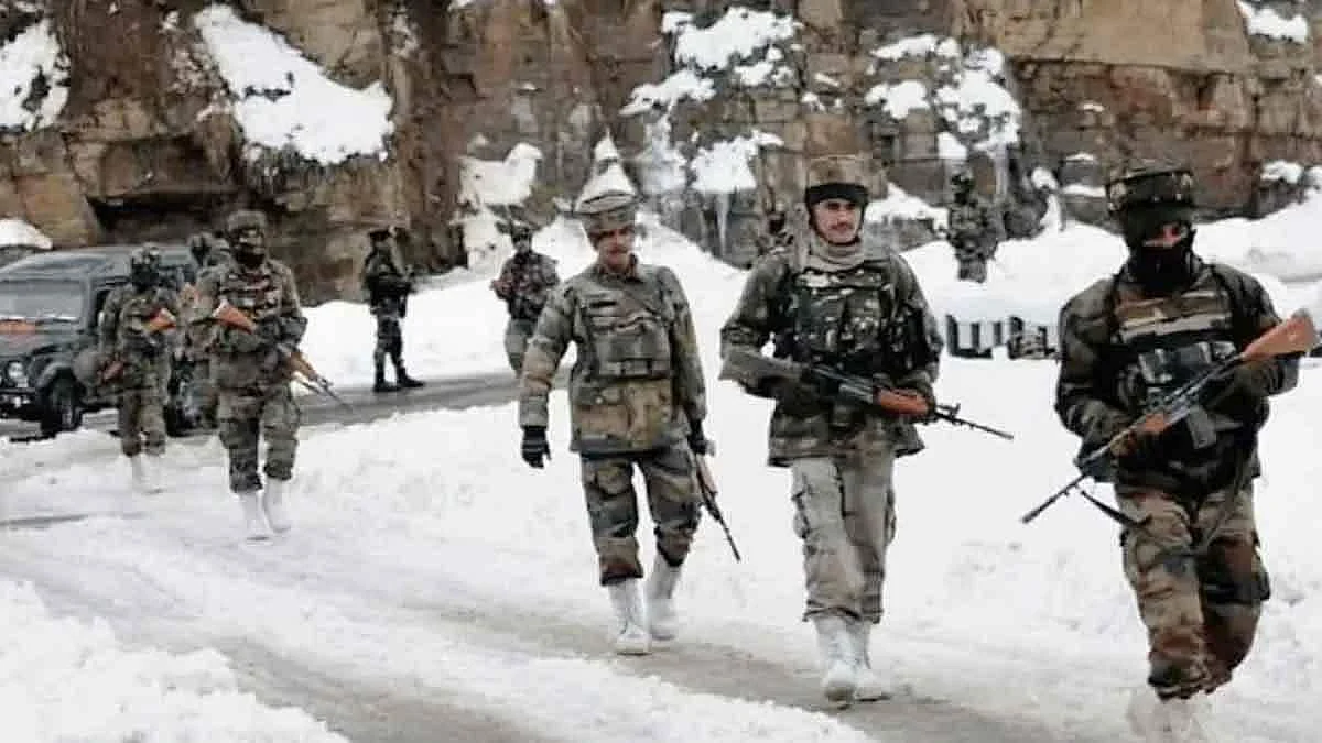 प्रतीकात्मक तस्वीर