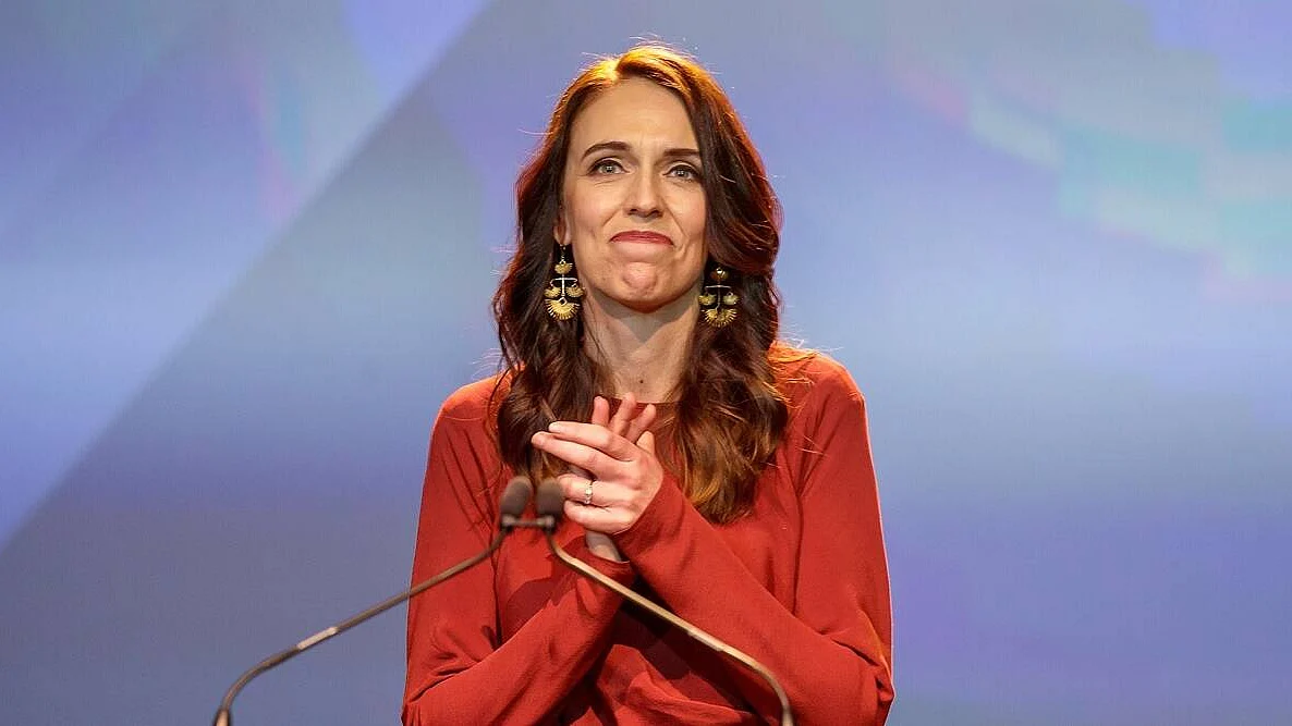 फोटोः सोशल मीडिया